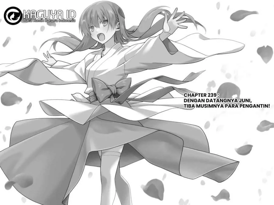 Chapter 239 - halaman 3