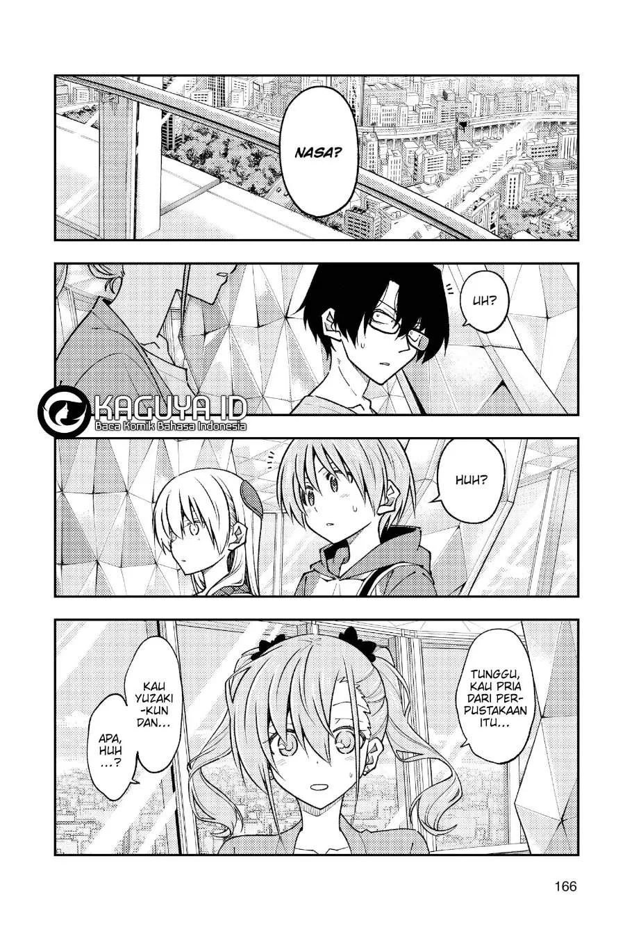 Chapter 239 - halaman 6