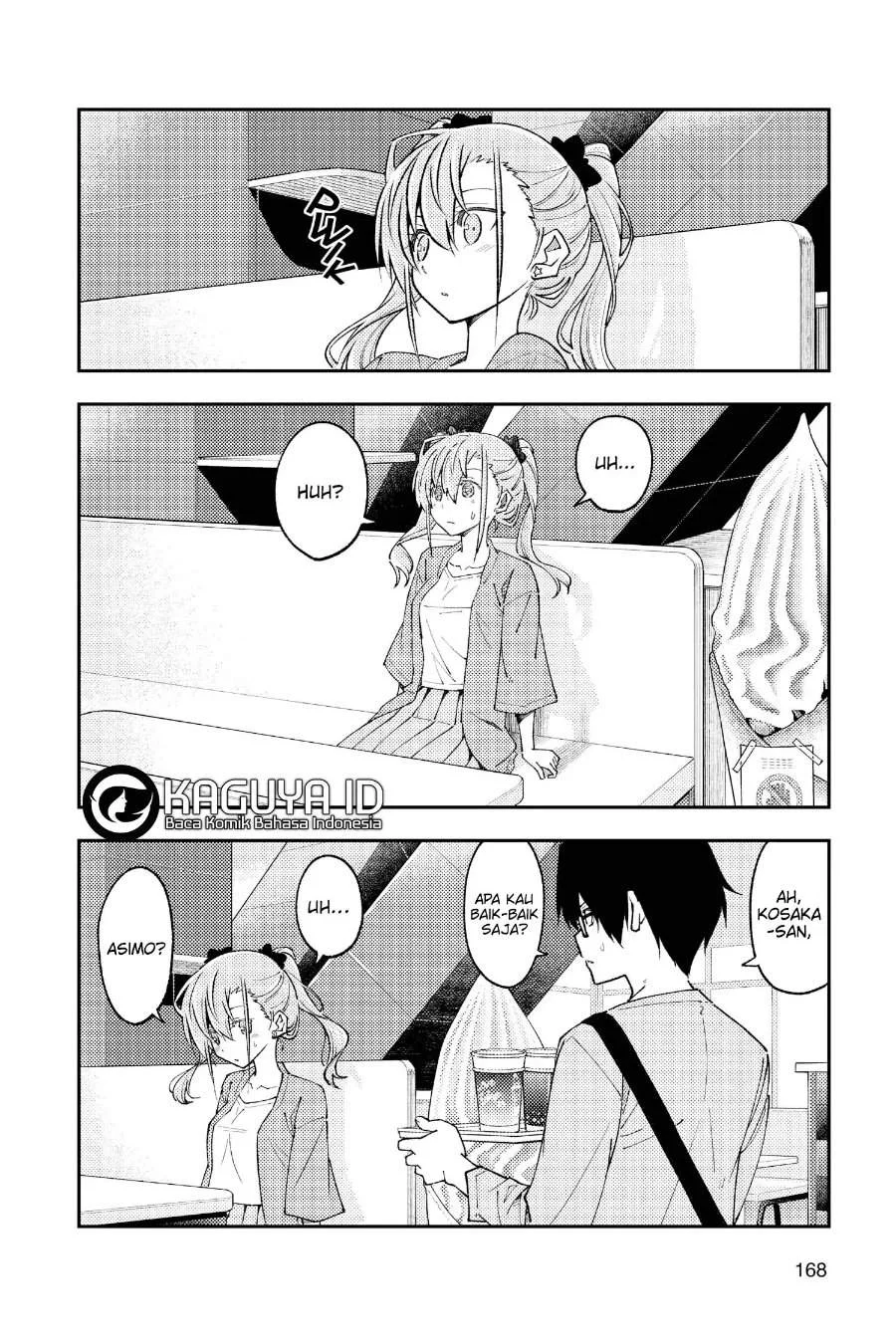 Chapter 239 - halaman 8