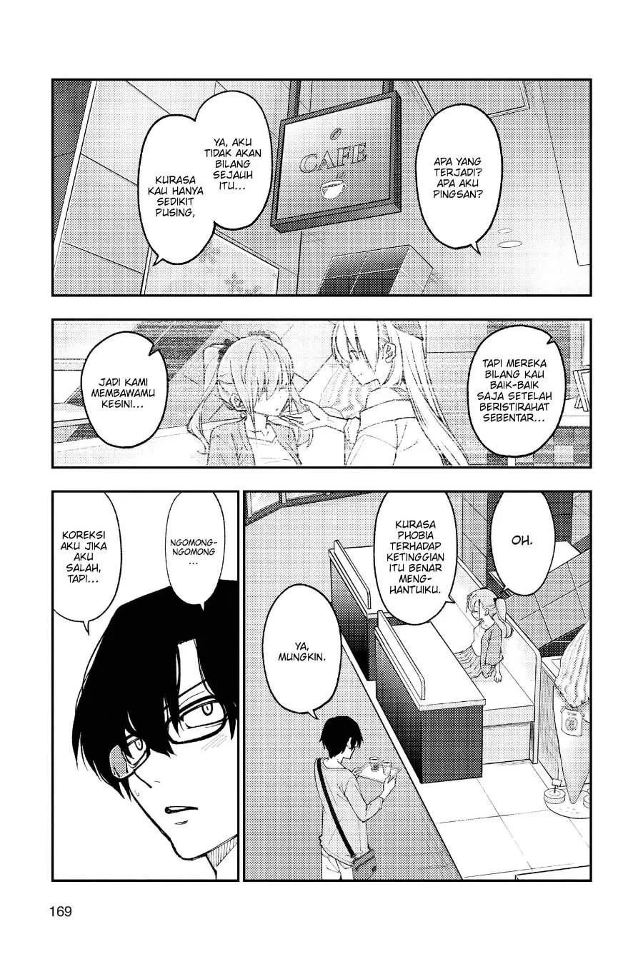 Chapter 239 - halaman 9