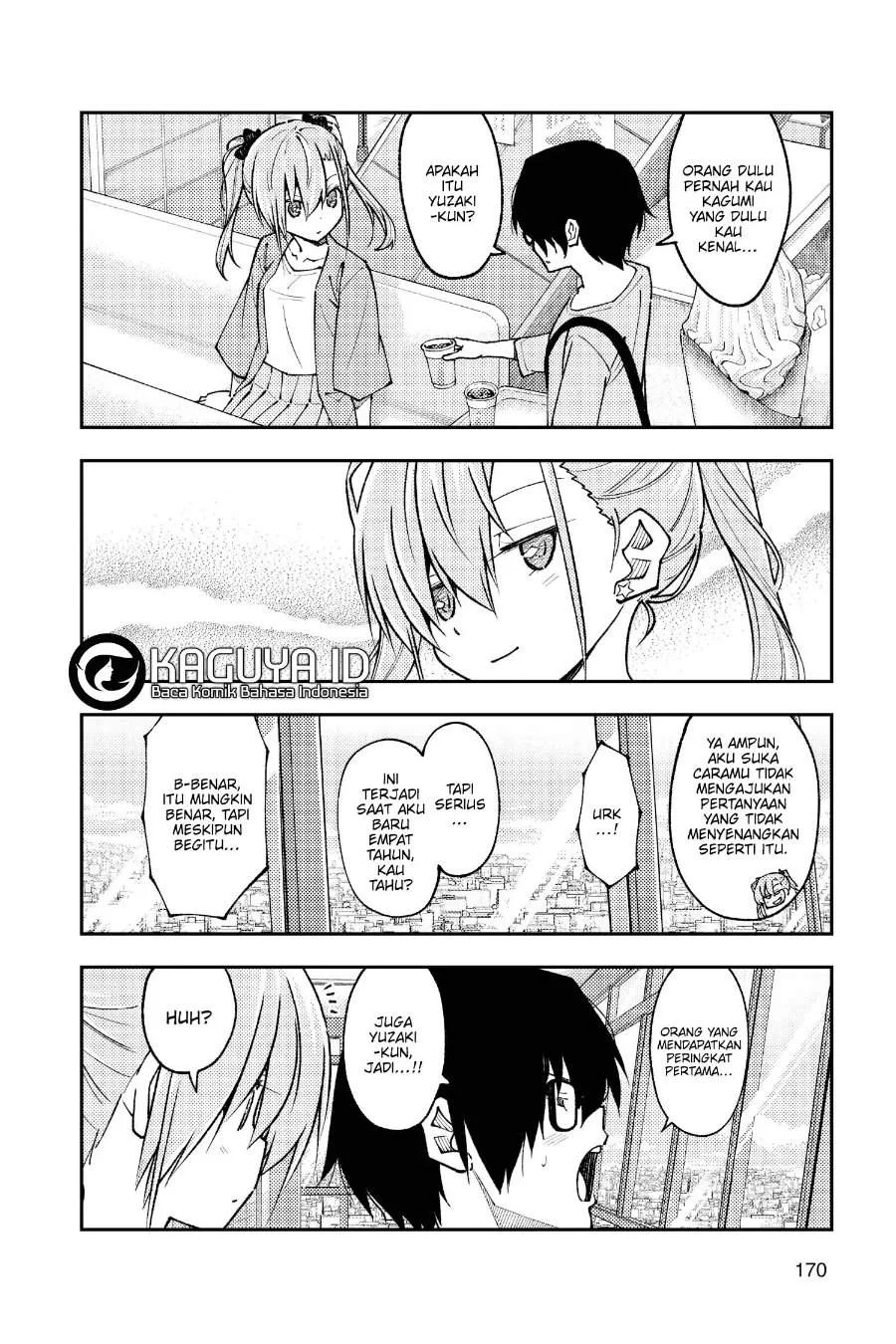 Chapter 239 - halaman 10