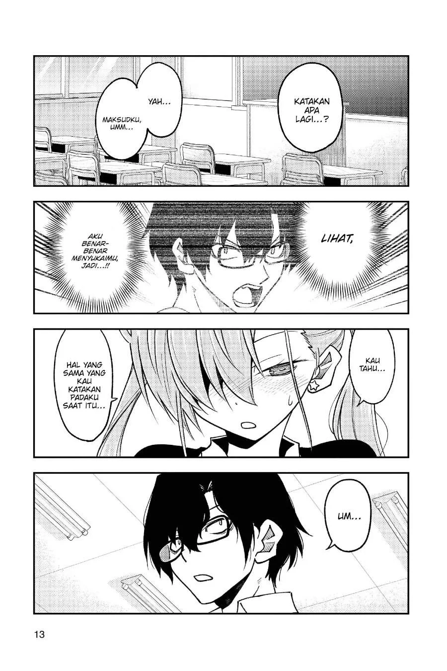 Chapter 240 - halaman 11