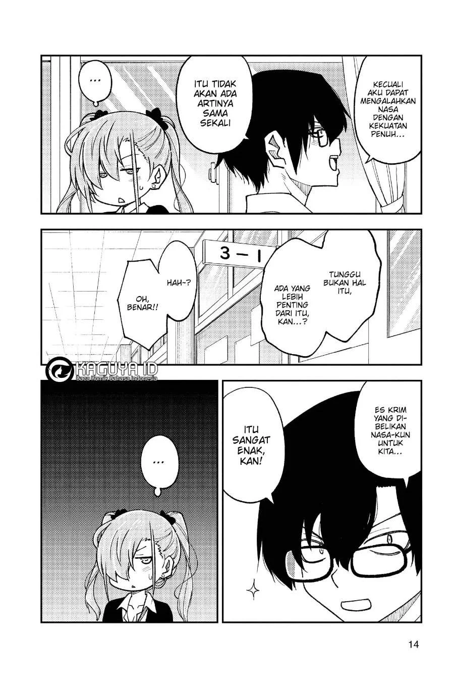 Chapter 240 - halaman 12