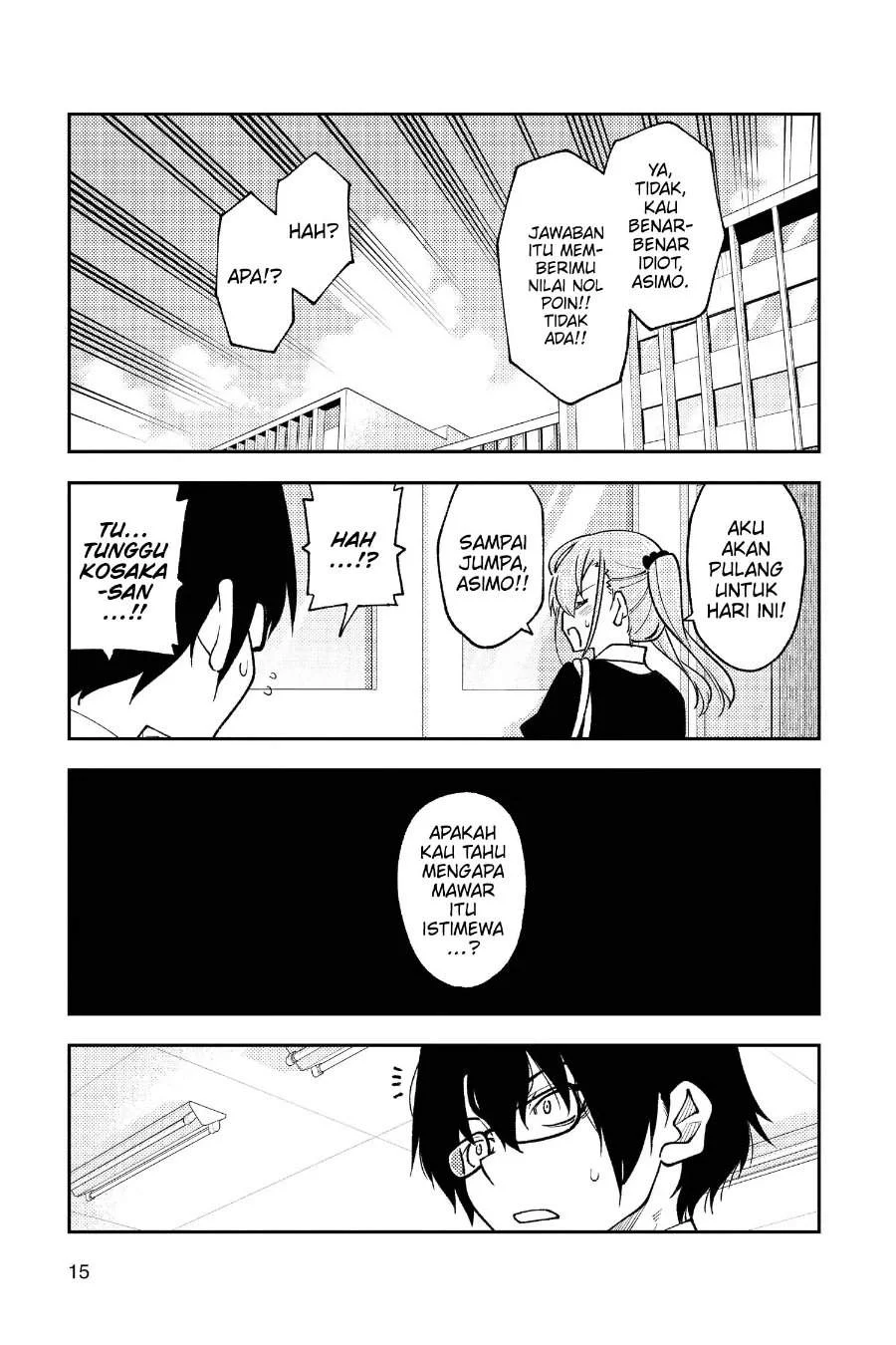 Chapter 240 - halaman 13