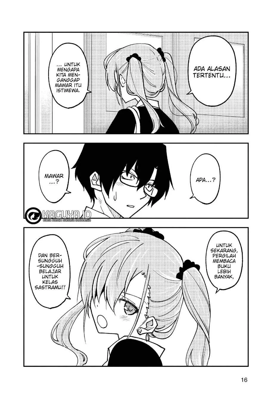 Chapter 240 - halaman 14