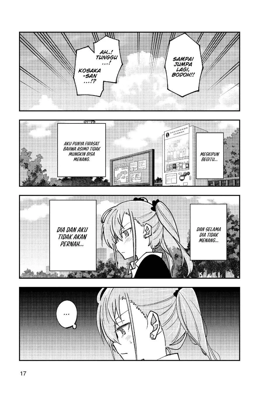 Chapter 240 - halaman 15