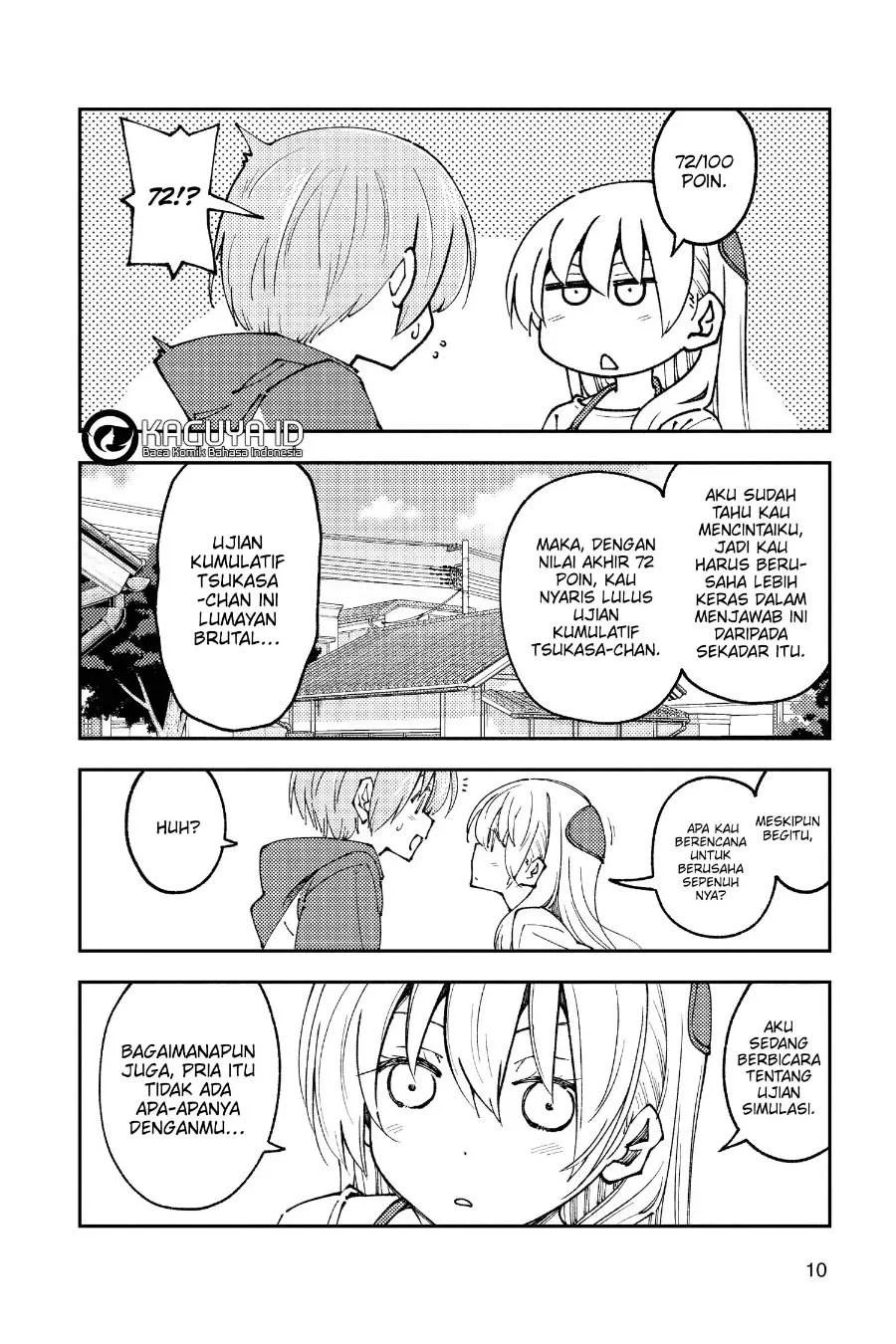 Chapter 240 - halaman 8