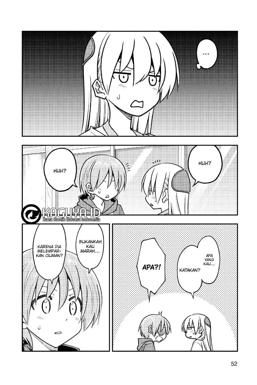 Chapter 242 - halaman 14