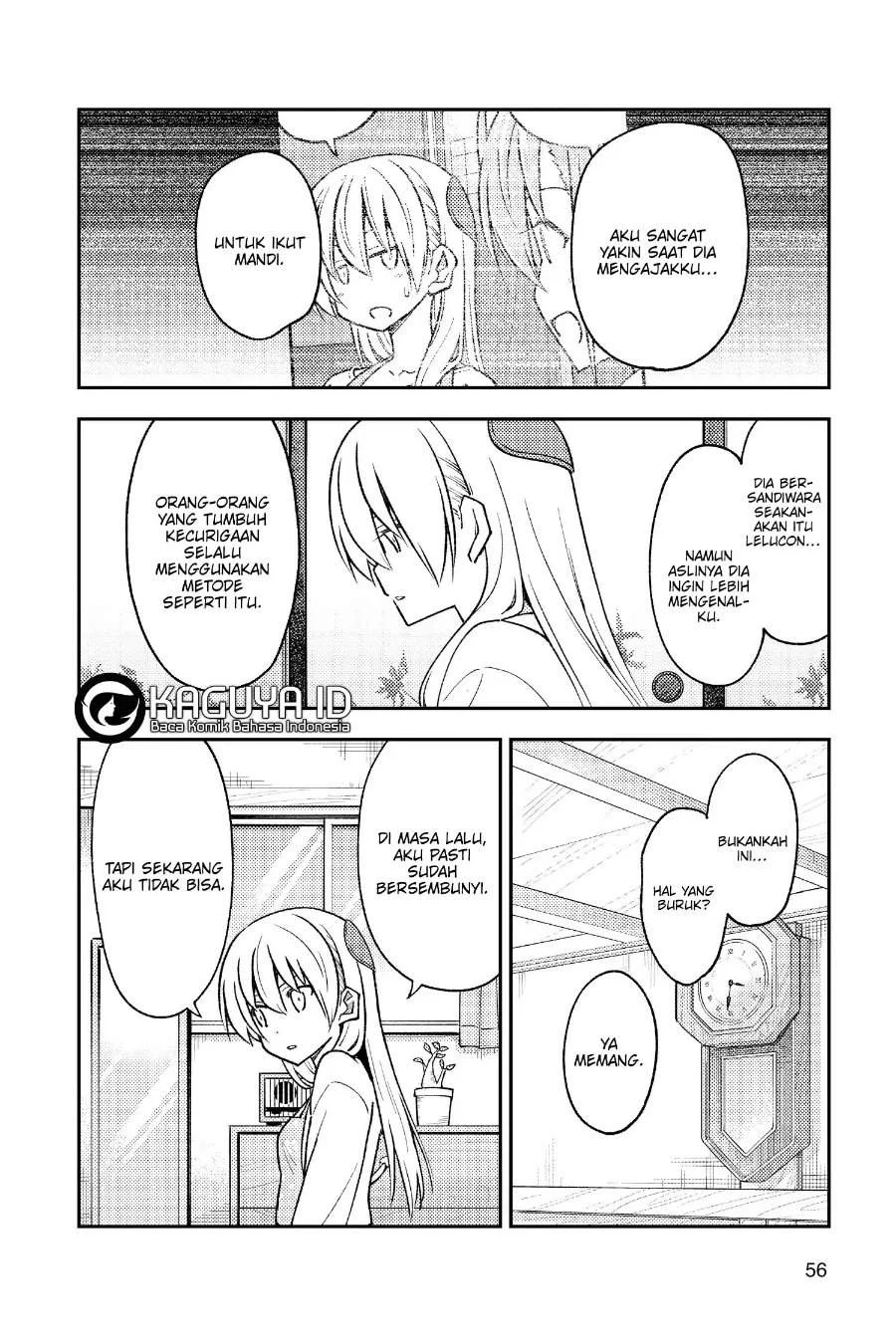 Chapter 242 - halaman 18