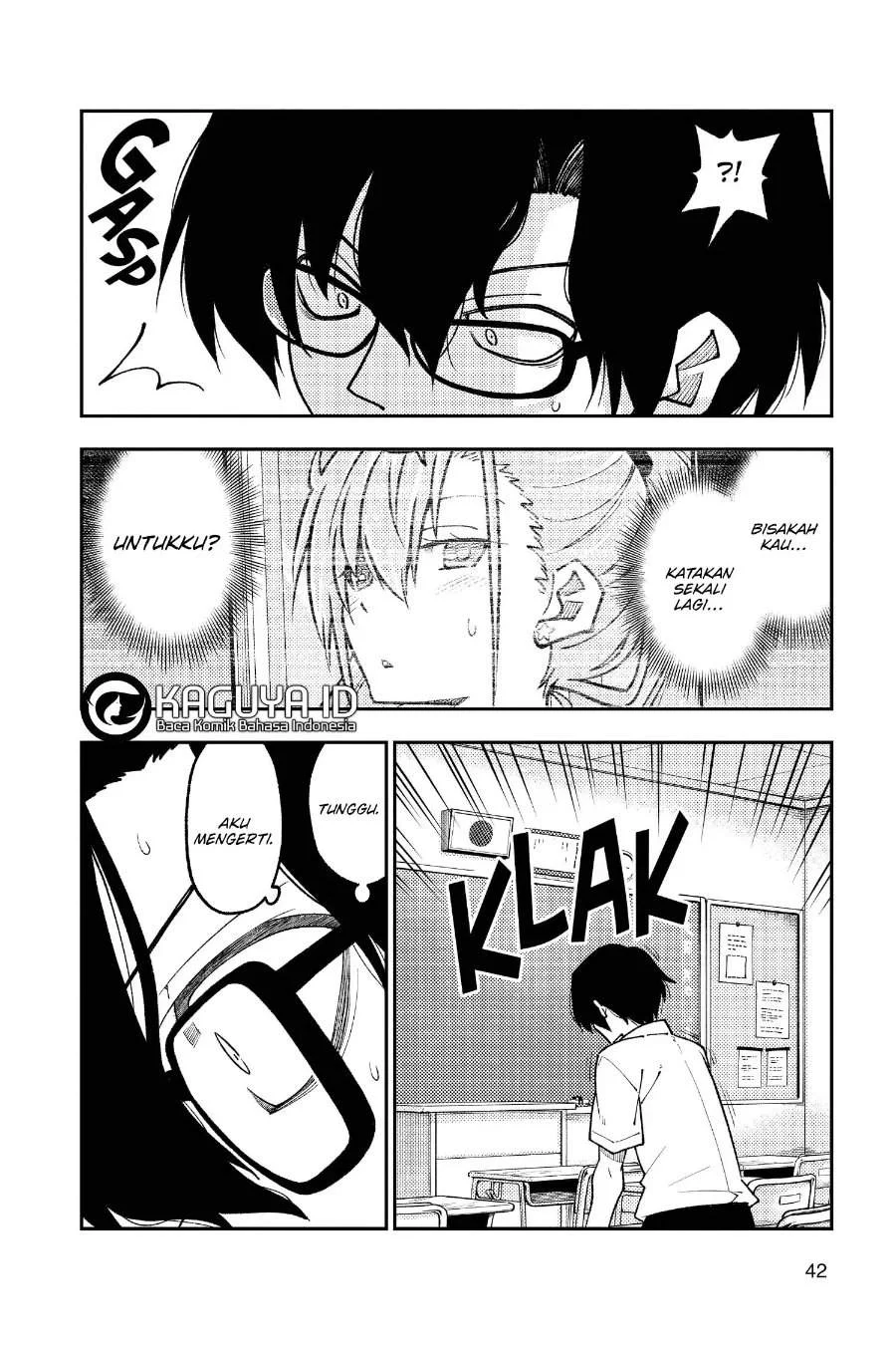 Chapter 242 - halaman 4