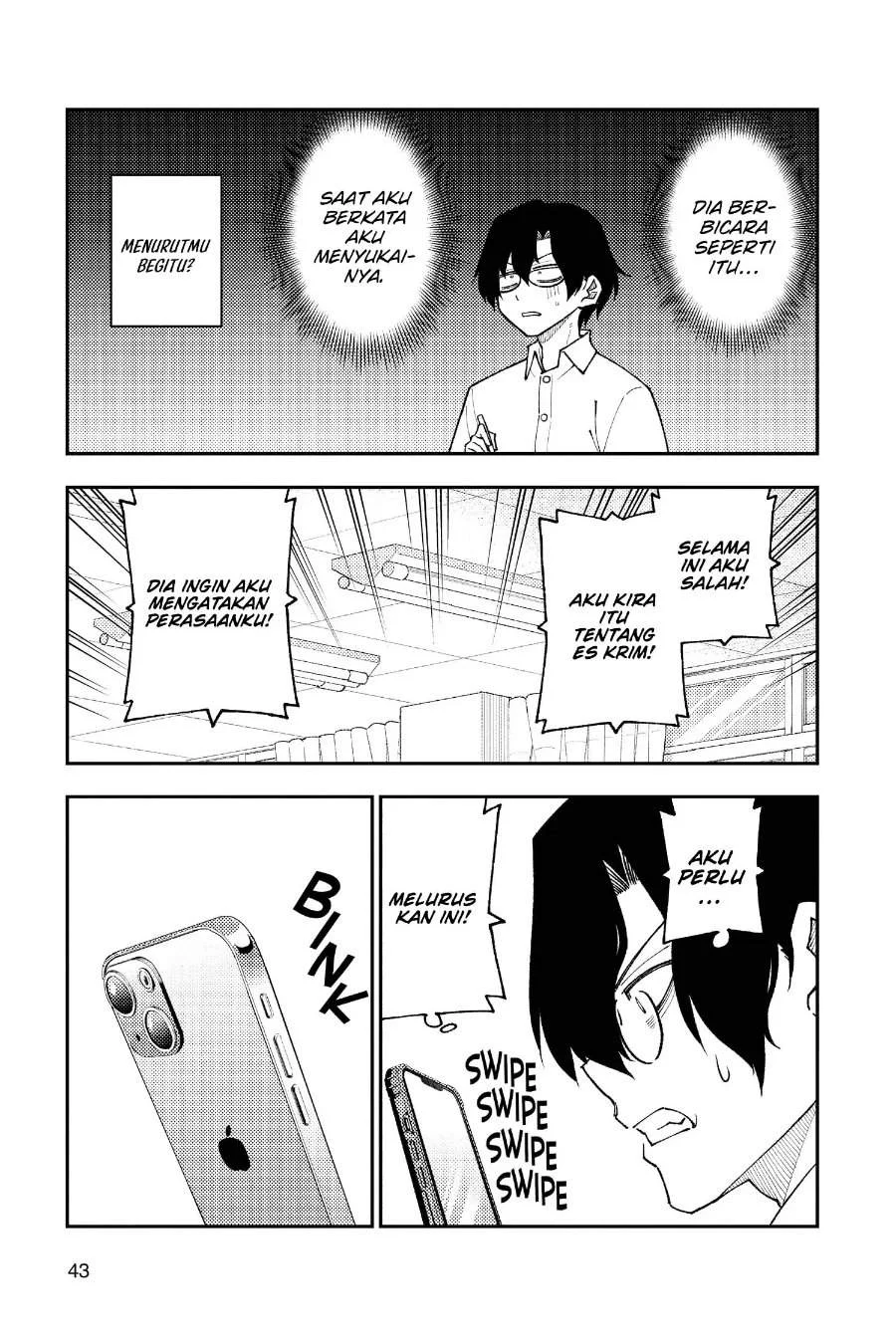 Chapter 242 - halaman 5