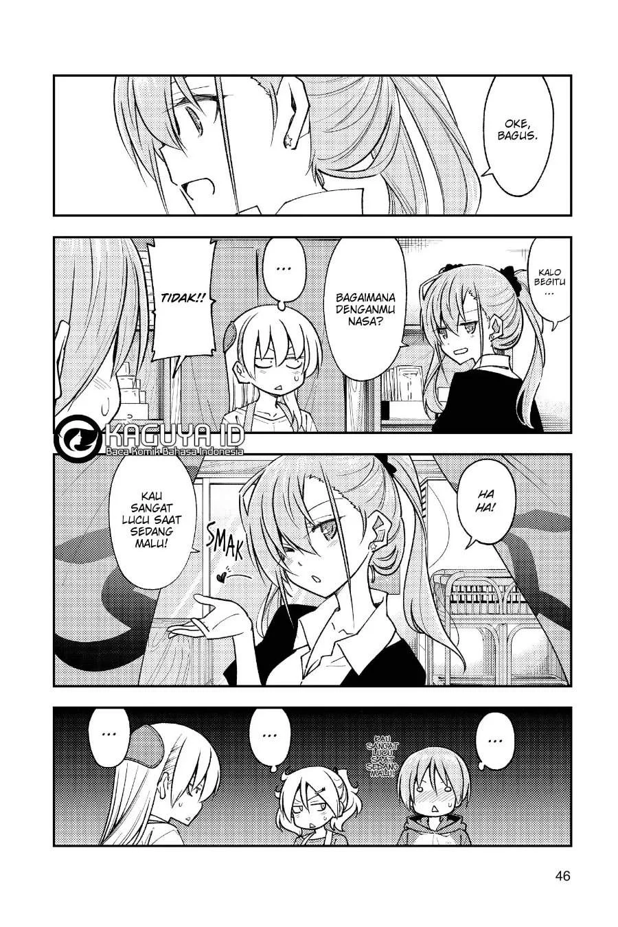 Chapter 242 - halaman 8