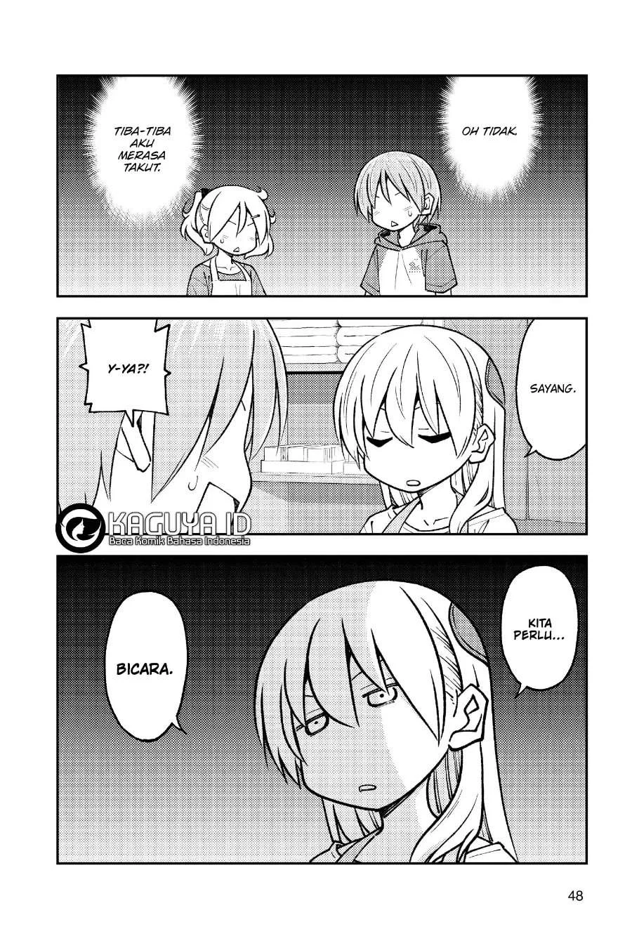 Chapter 242 - halaman 10