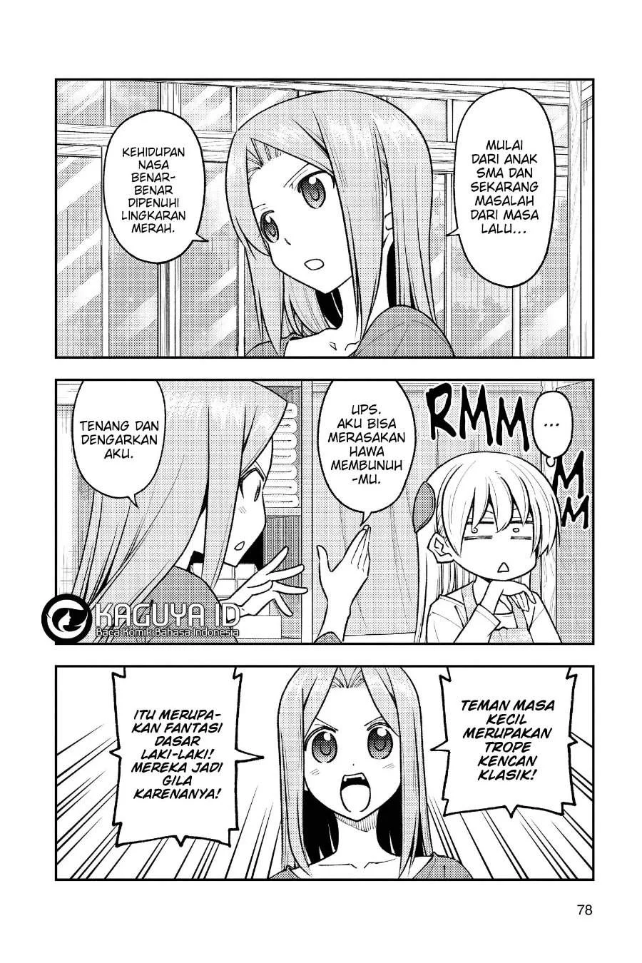 Chapter 244 - halaman 4