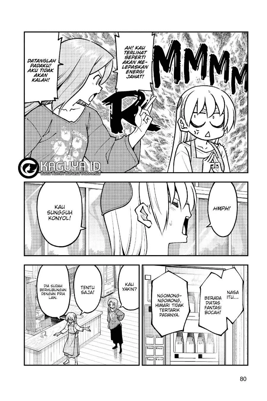 Chapter 244 - halaman 6