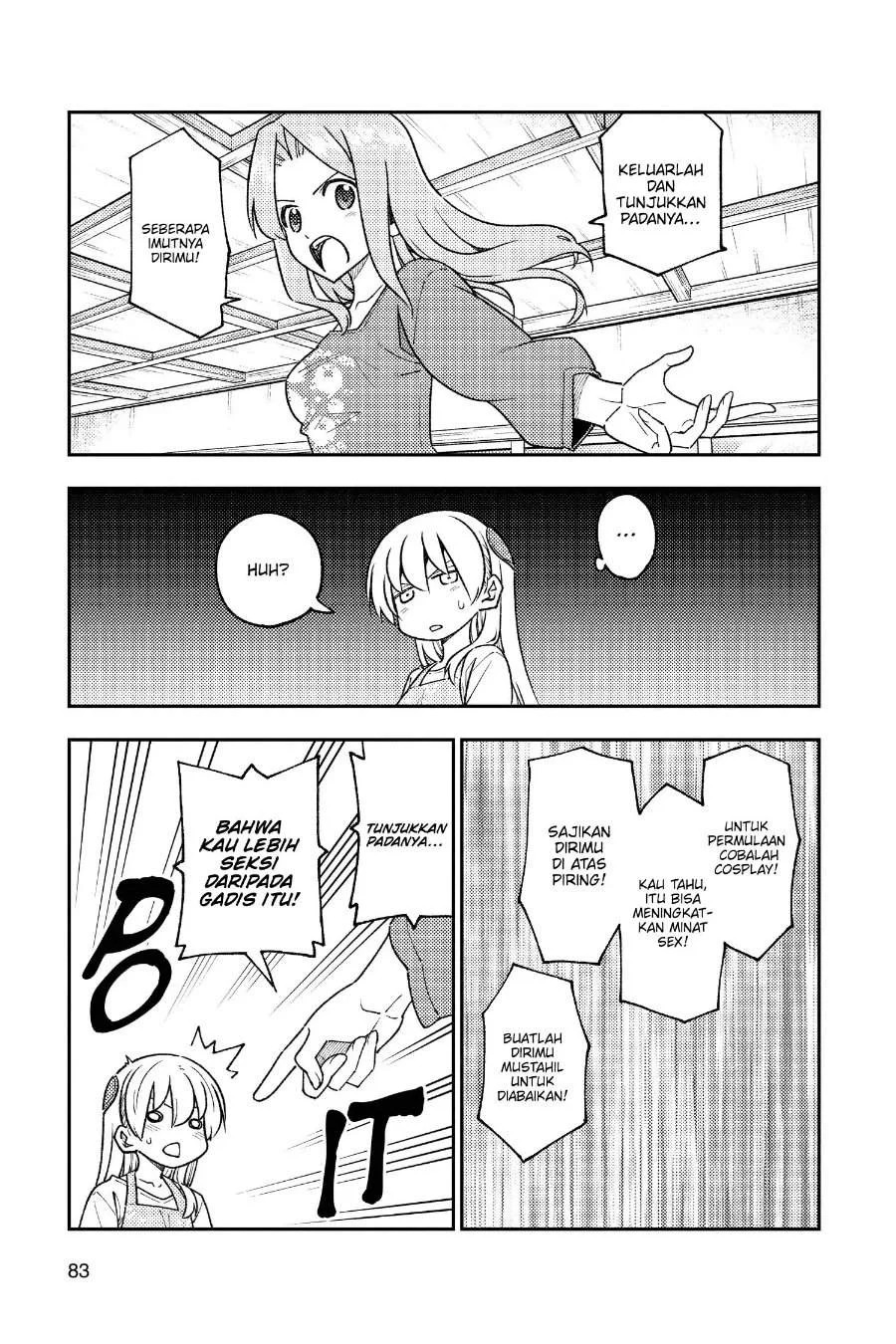 Chapter 244 - halaman 9
