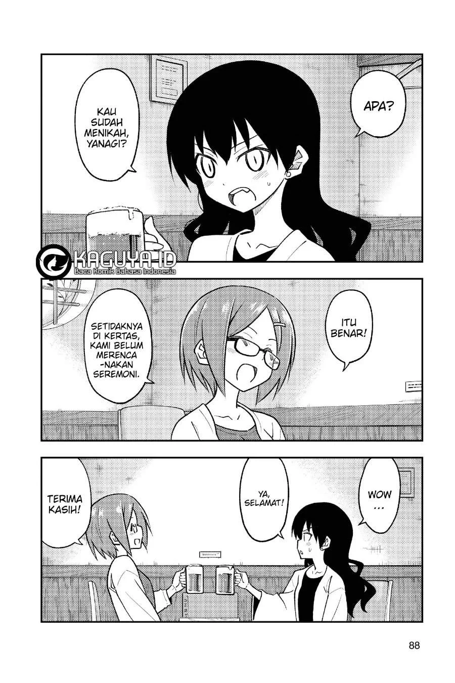 Chapter 245 - halaman 4