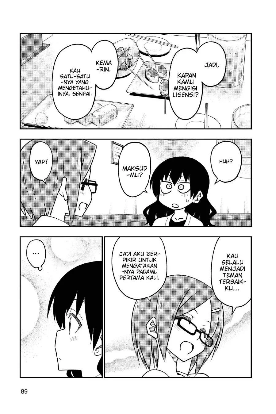Chapter 245 - halaman 5