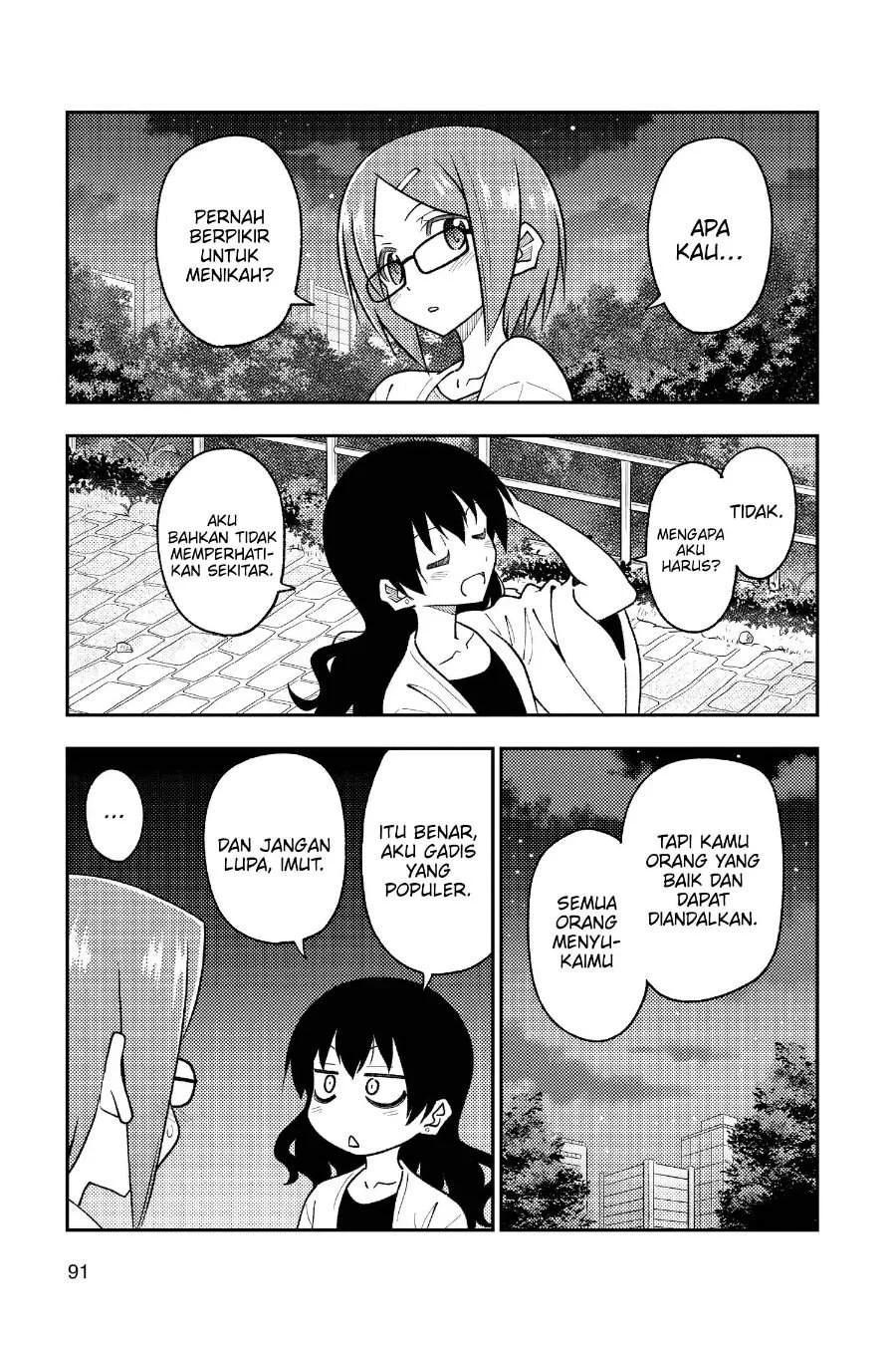 Chapter 245 - halaman 7