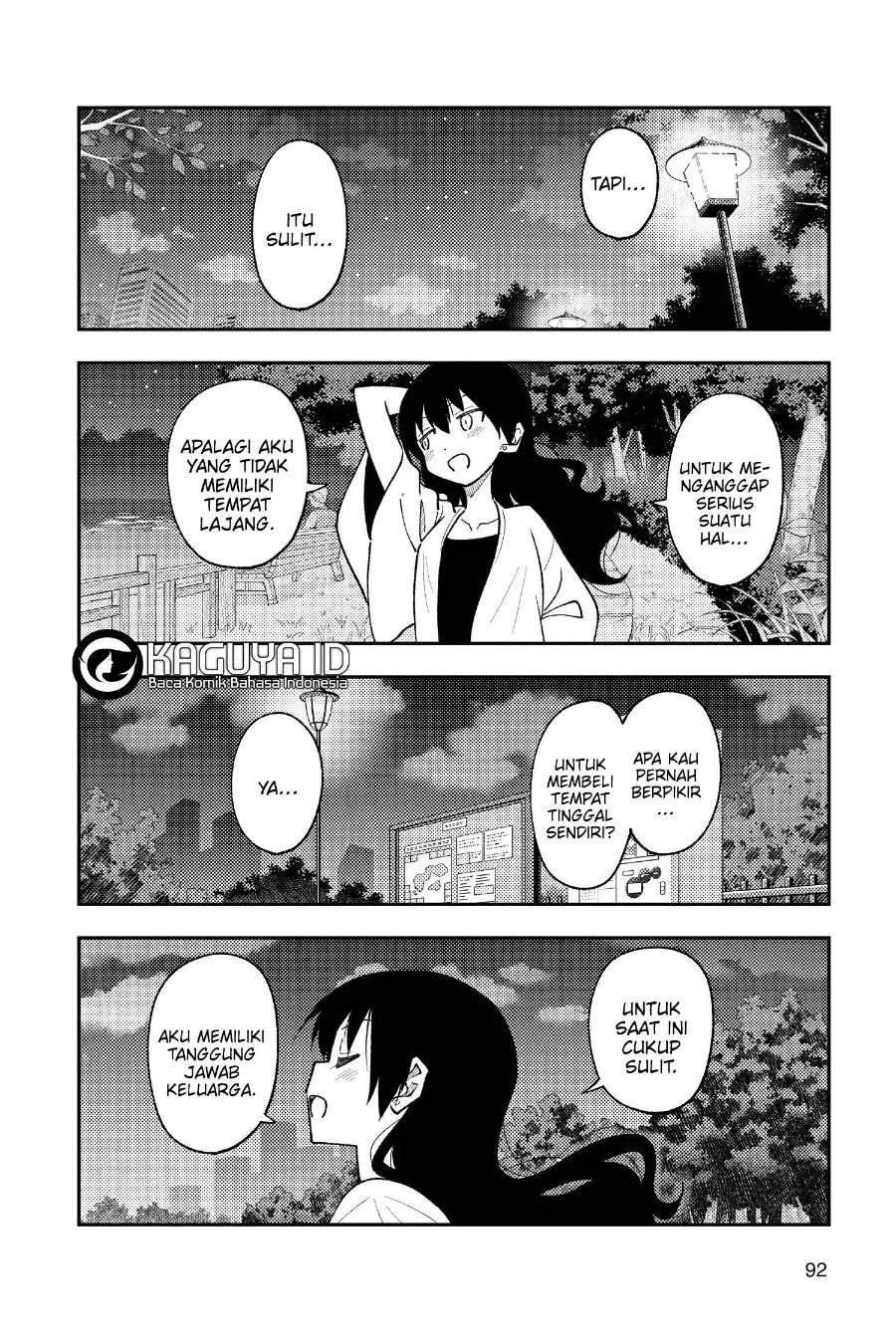 Chapter 245 - halaman 8