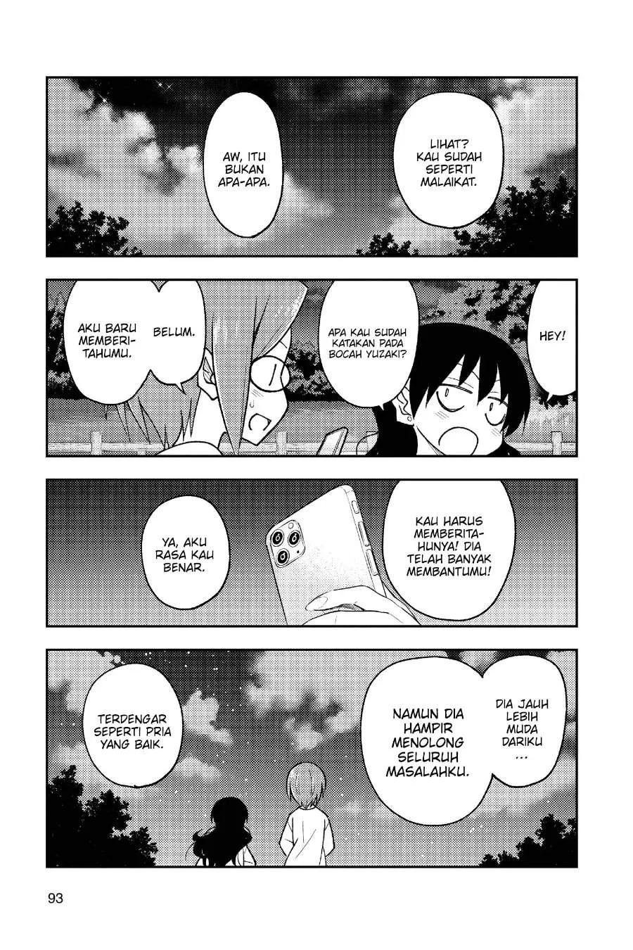 Chapter 245 - halaman 9