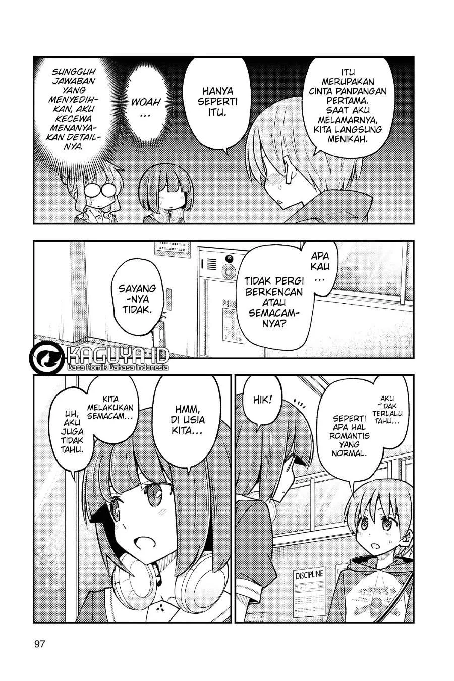 Chapter 246 - halaman 5