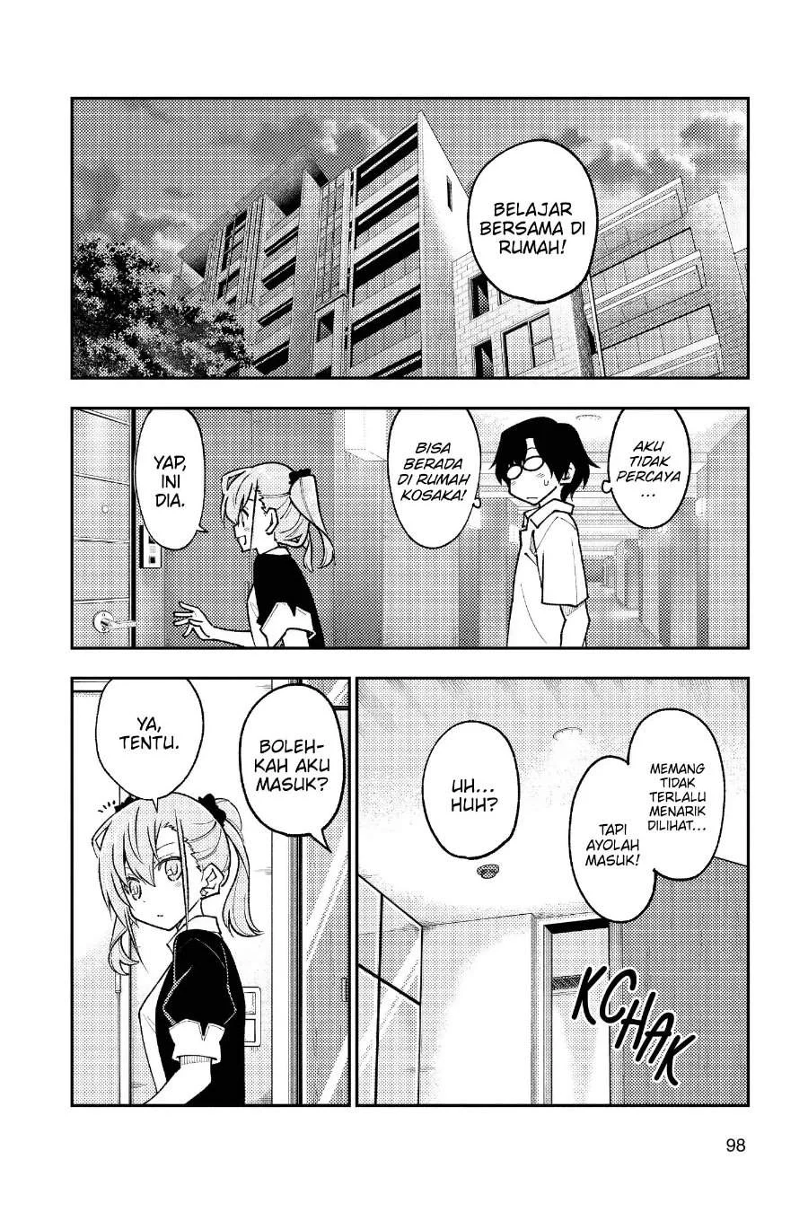 Chapter 246 - halaman 6