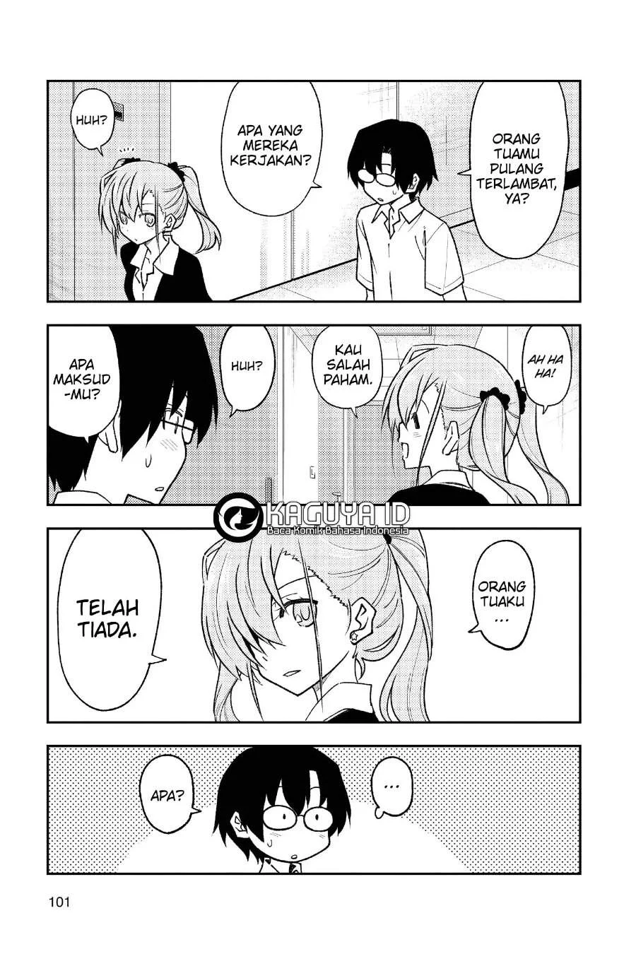 Chapter 246 - halaman 9