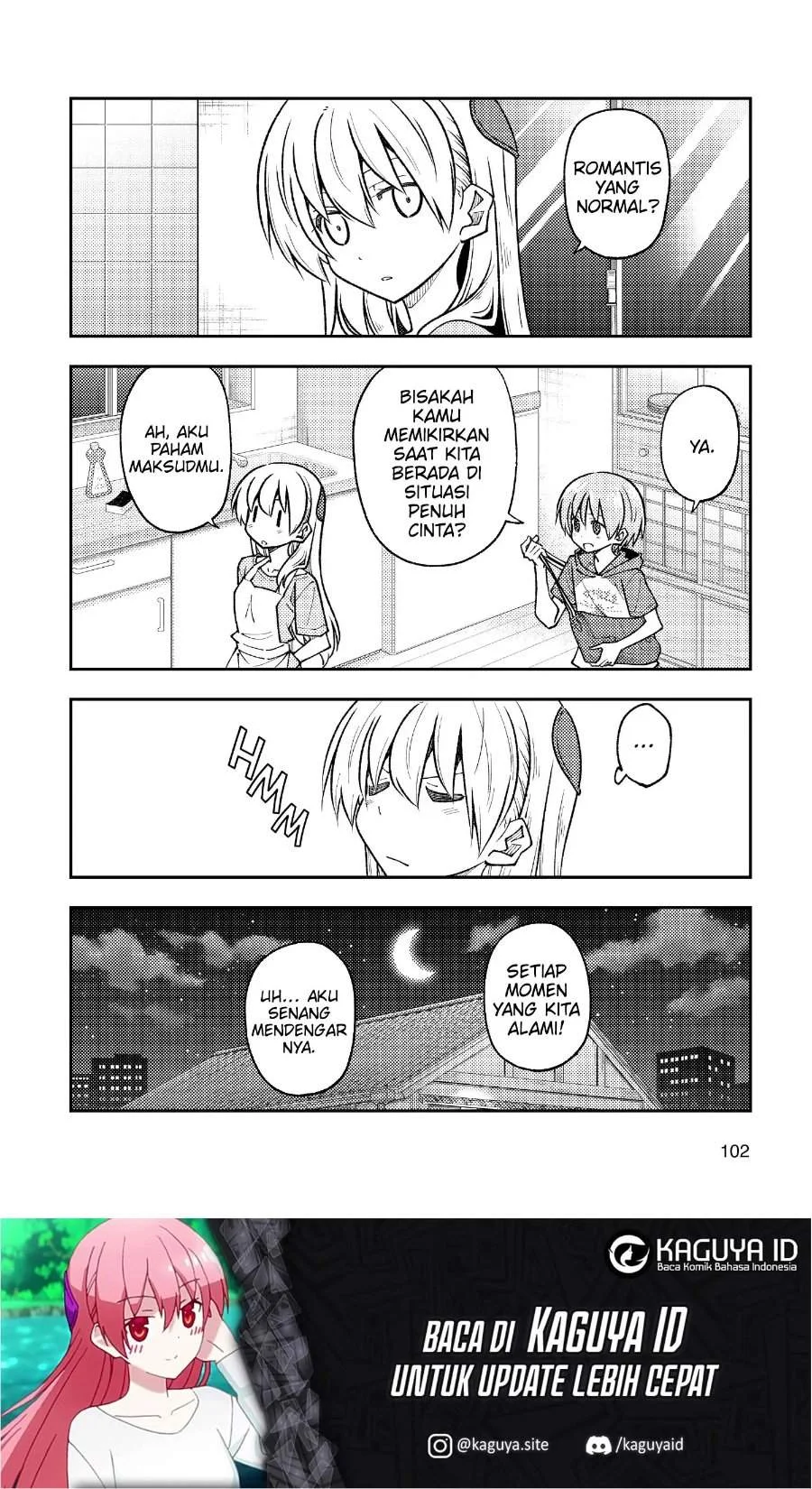 Chapter 246 - halaman 10