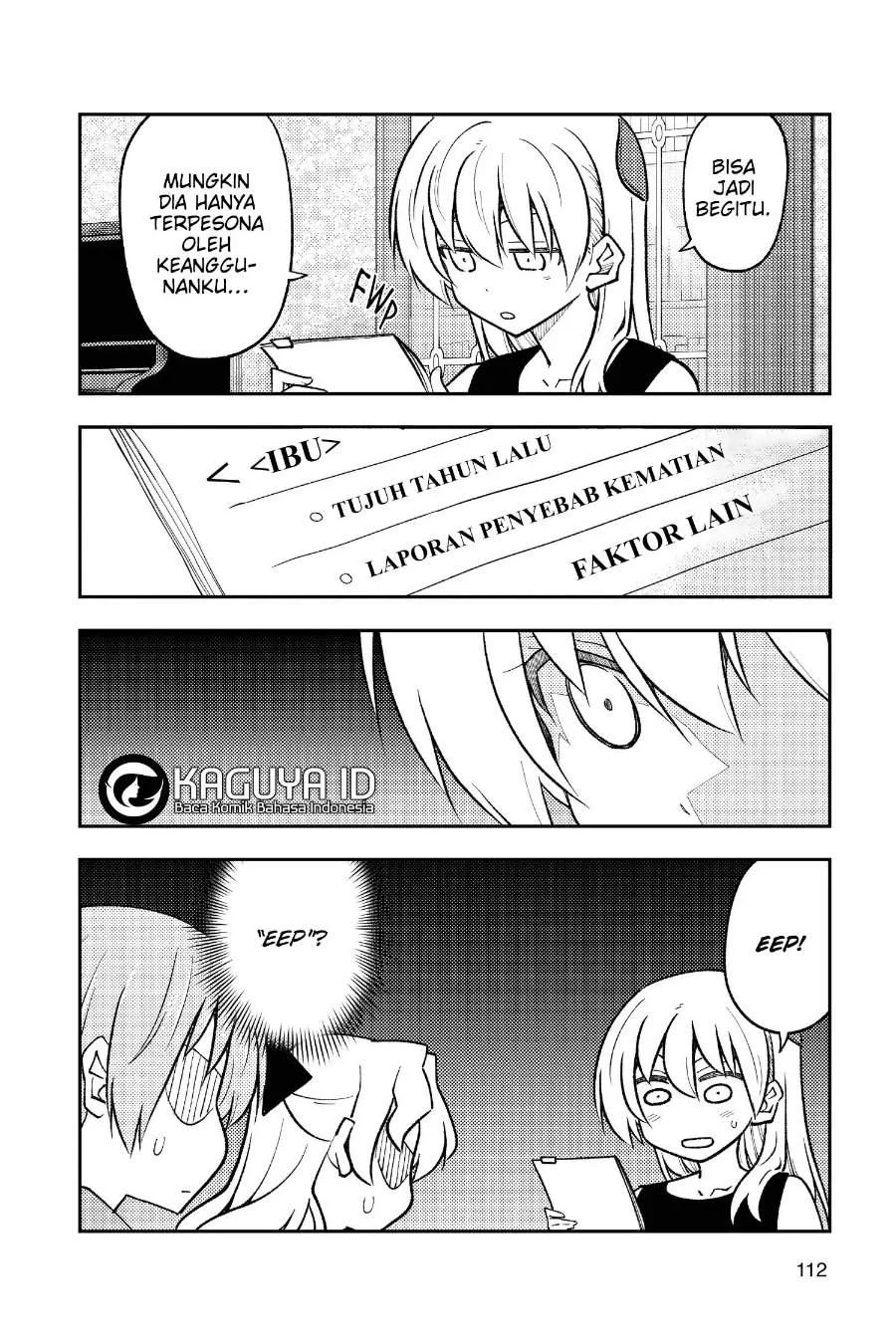 Chapter 247 - halaman 12