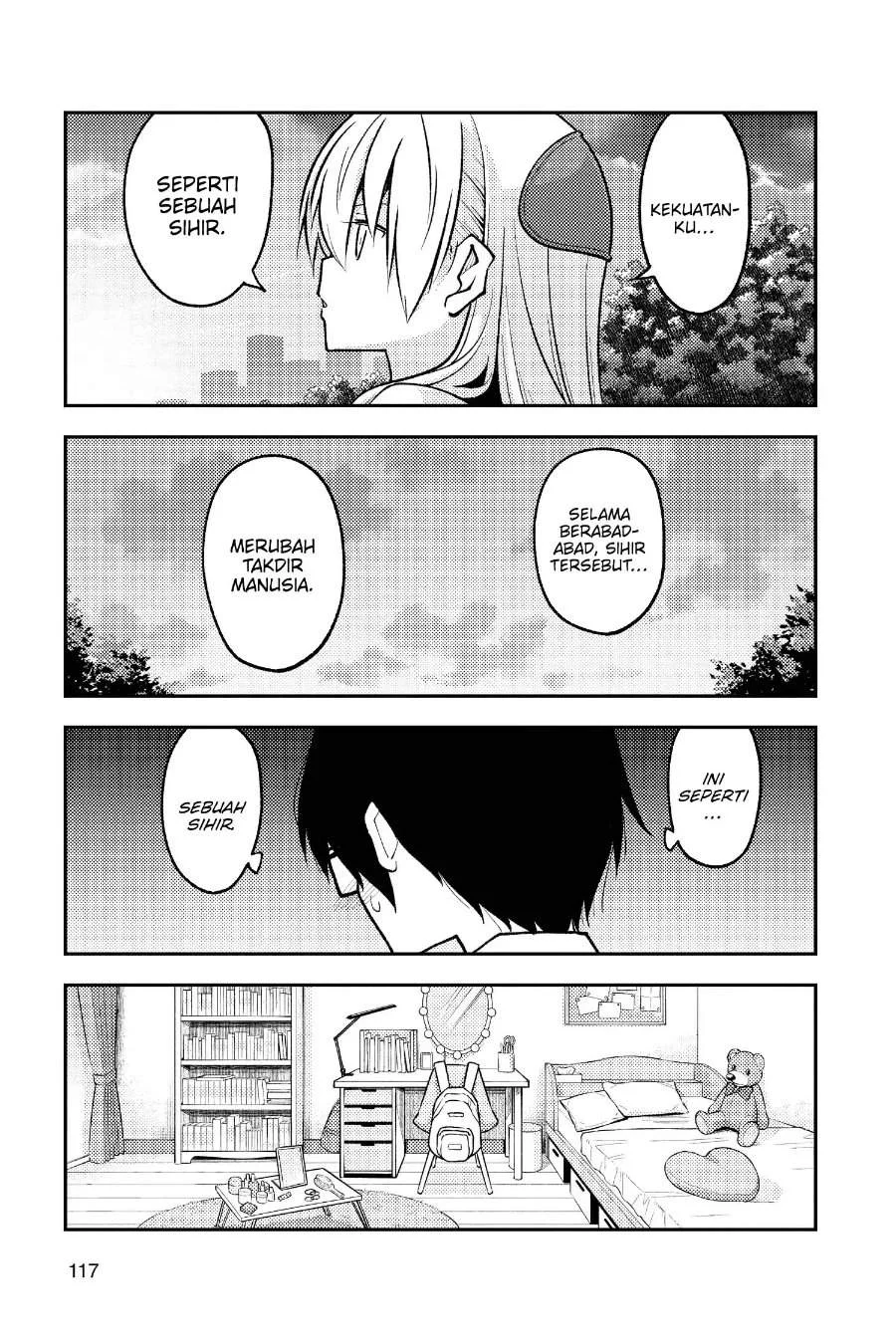 Chapter 247 - halaman 17