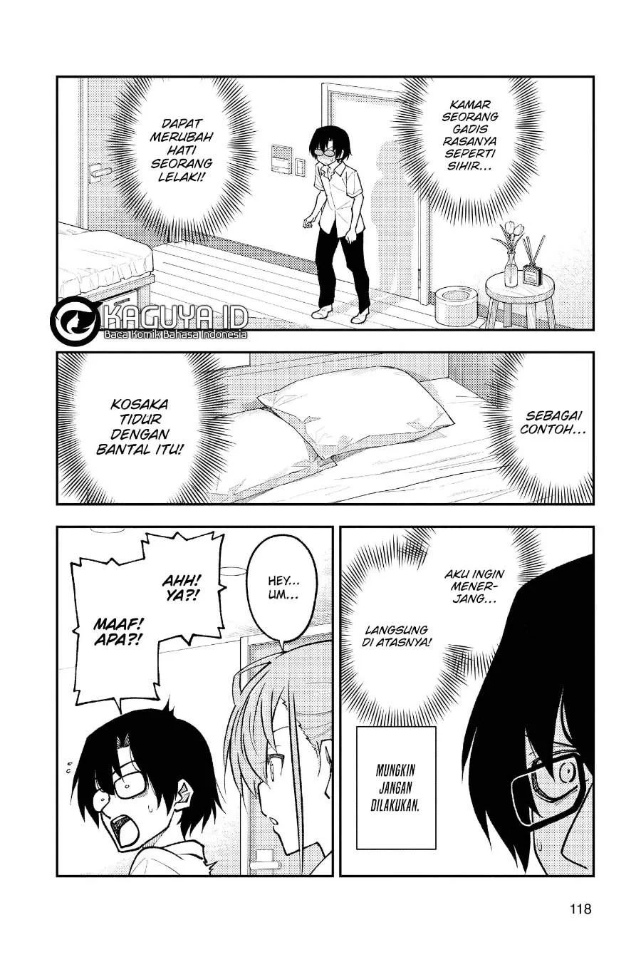 Chapter 247 - halaman 18