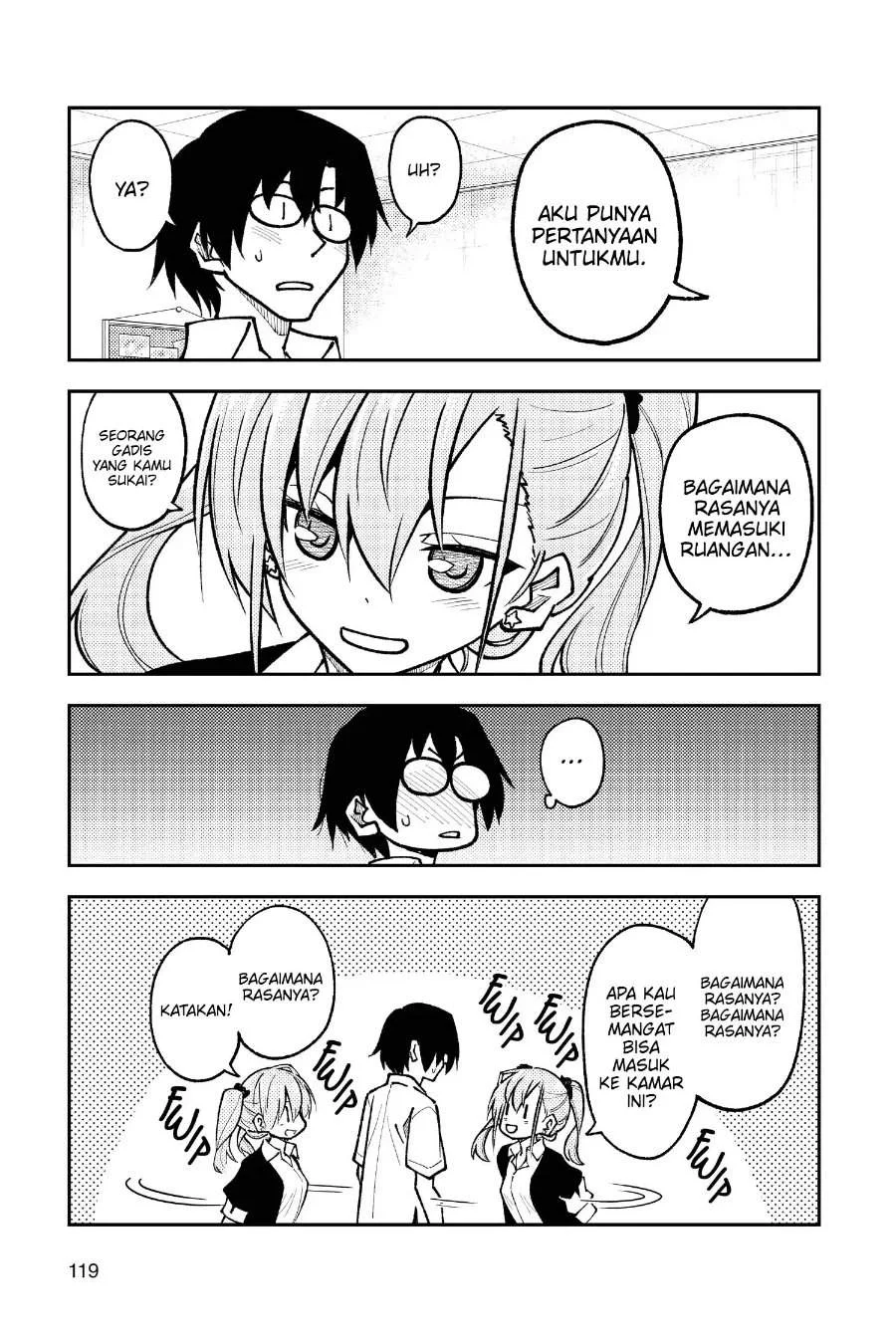 Chapter 247 - halaman 19