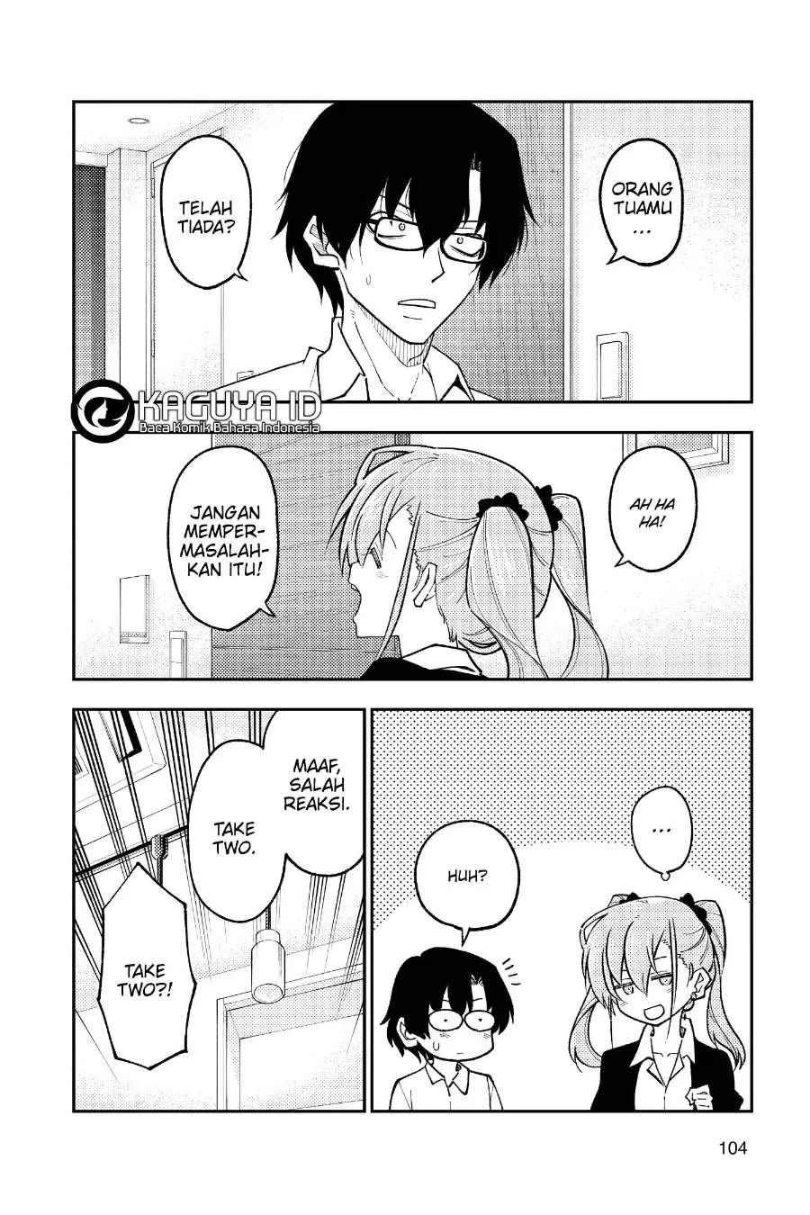 Chapter 247 - halaman 4