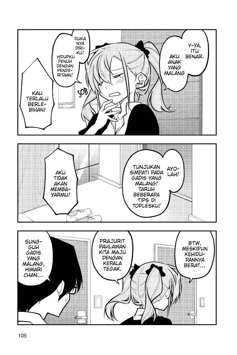 Chapter 247 - halaman 5