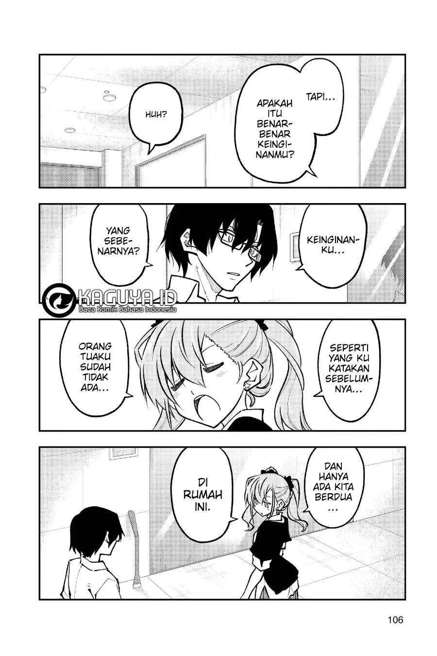 Chapter 247 - halaman 6