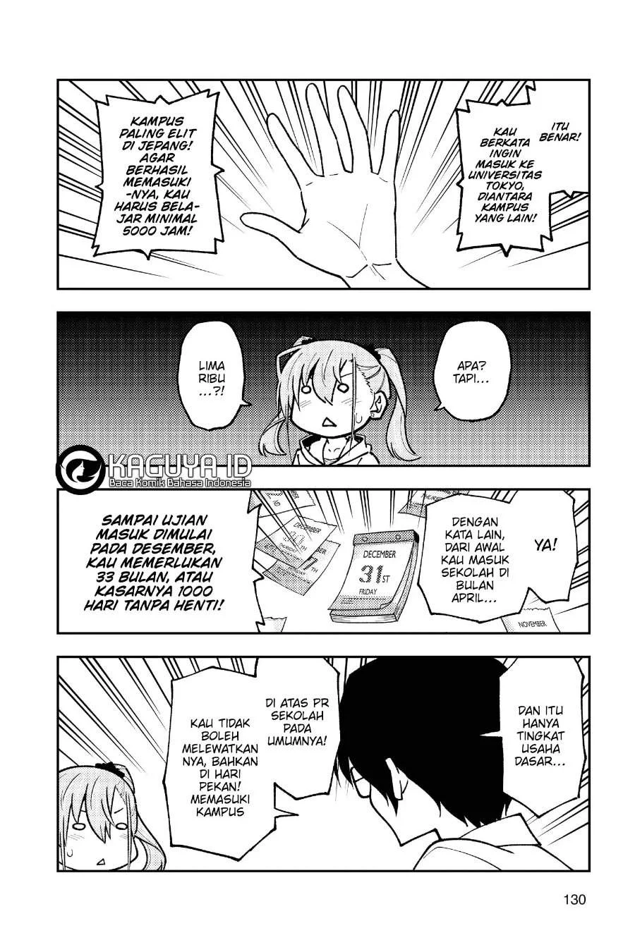 Chapter 248 - halaman 12