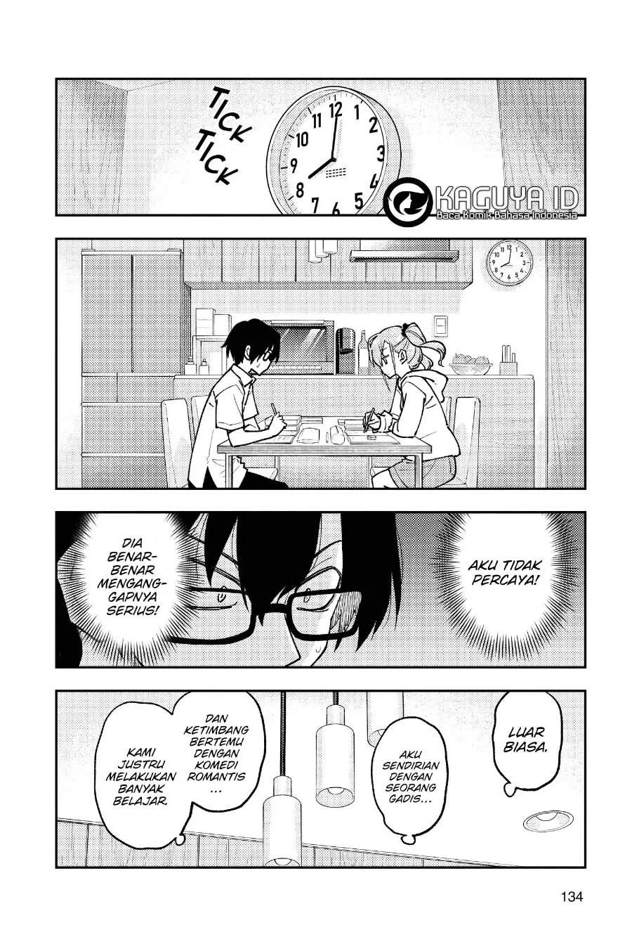 Chapter 248 - halaman 16
