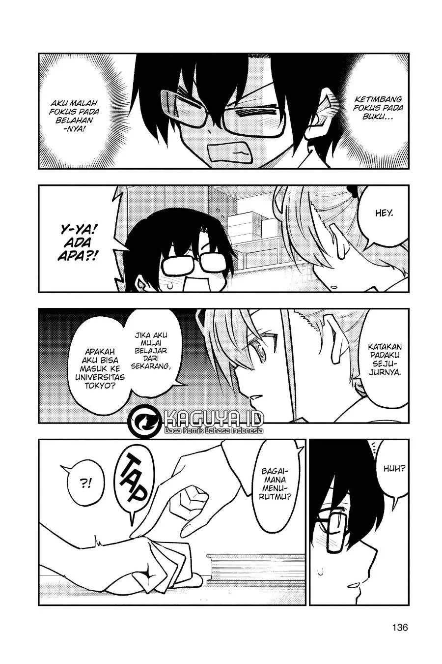 Chapter 248 - halaman 18