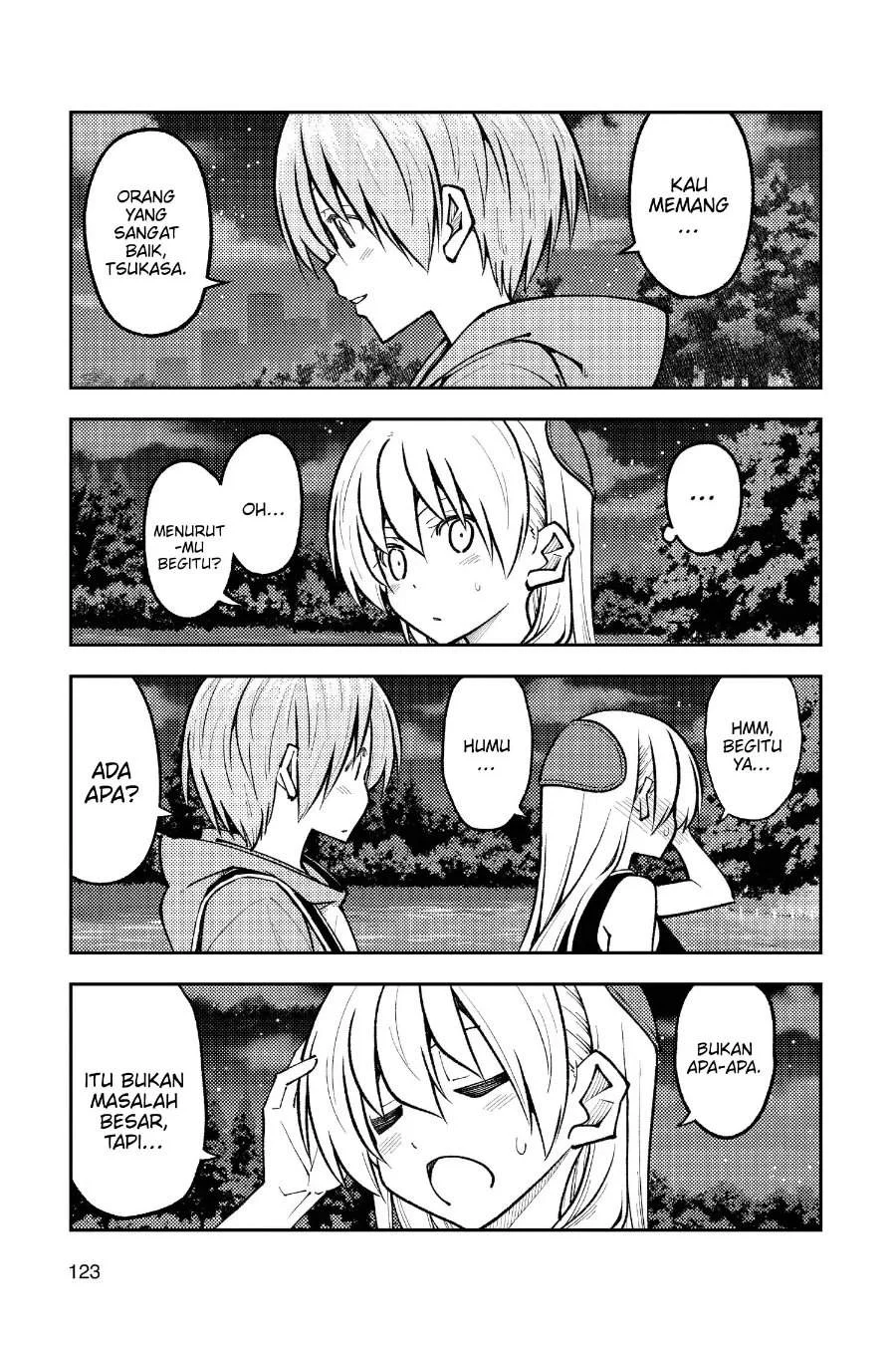 Chapter 248 - halaman 5