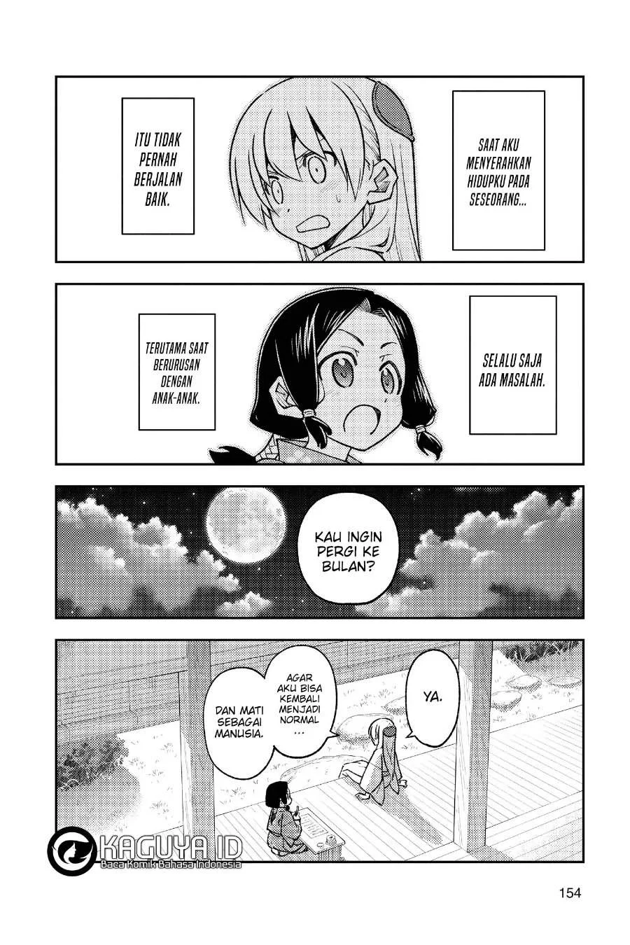 Chapter 249 - halaman 18