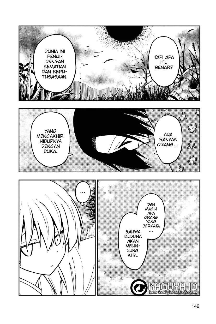 Chapter 249 - halaman 6