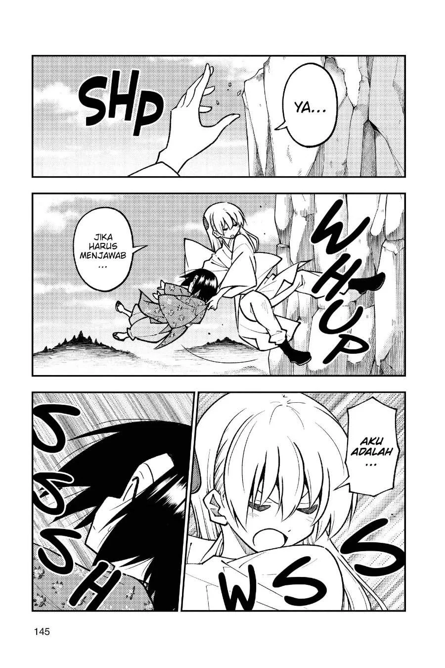 Chapter 249 - halaman 9