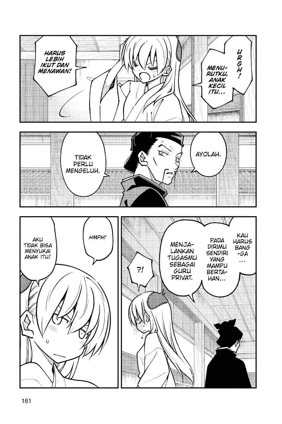 Chapter 250 - halaman 7