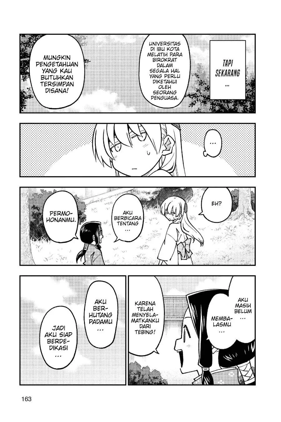 Chapter 250 - halaman 9