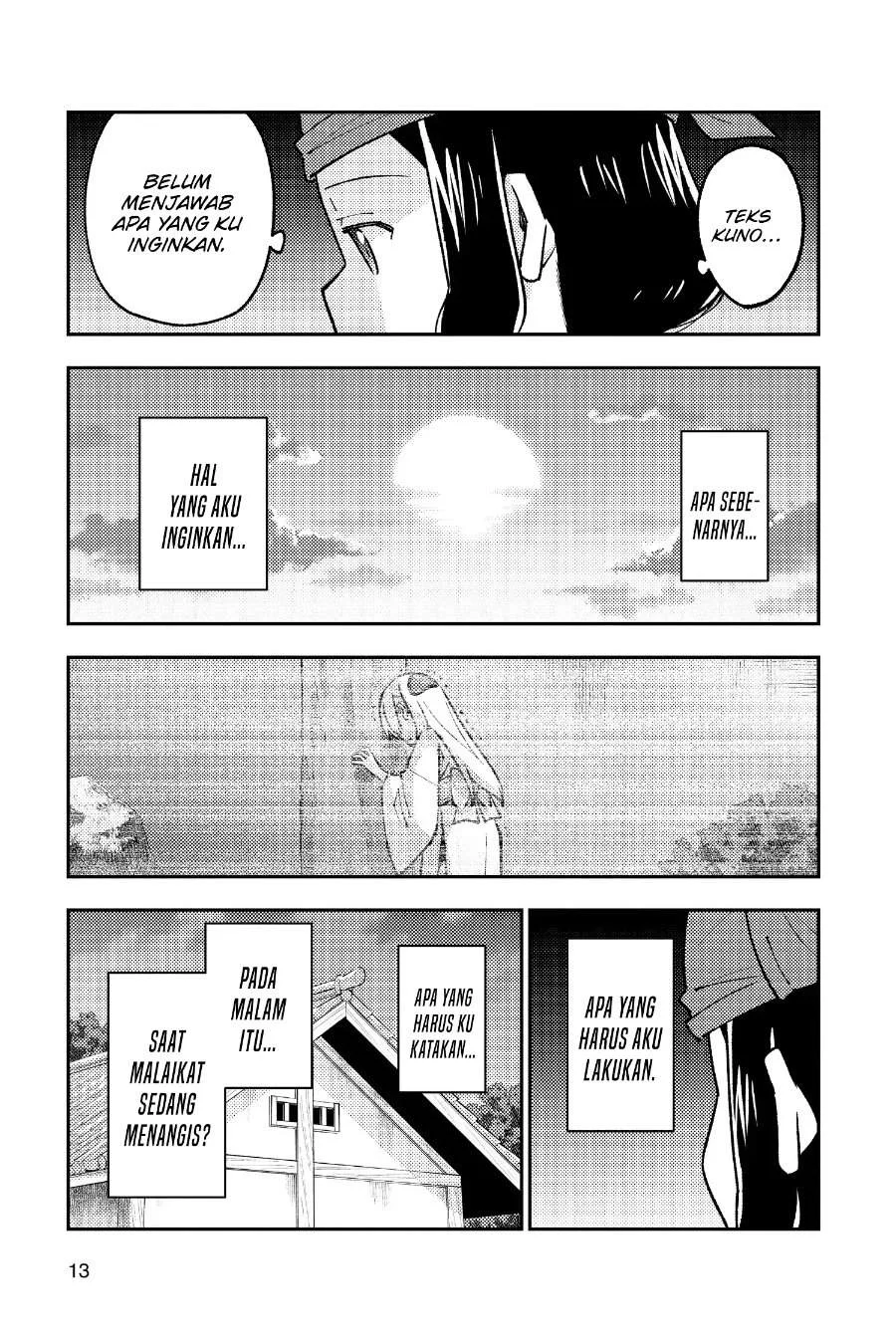 Chapter 251 - halaman 13