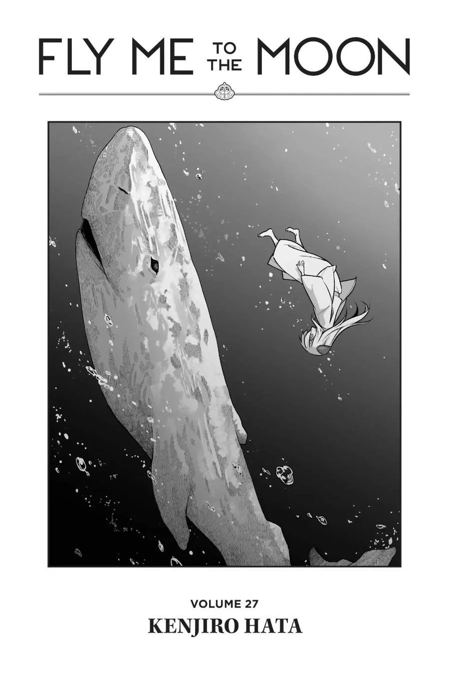 Chapter 251 - halaman 4