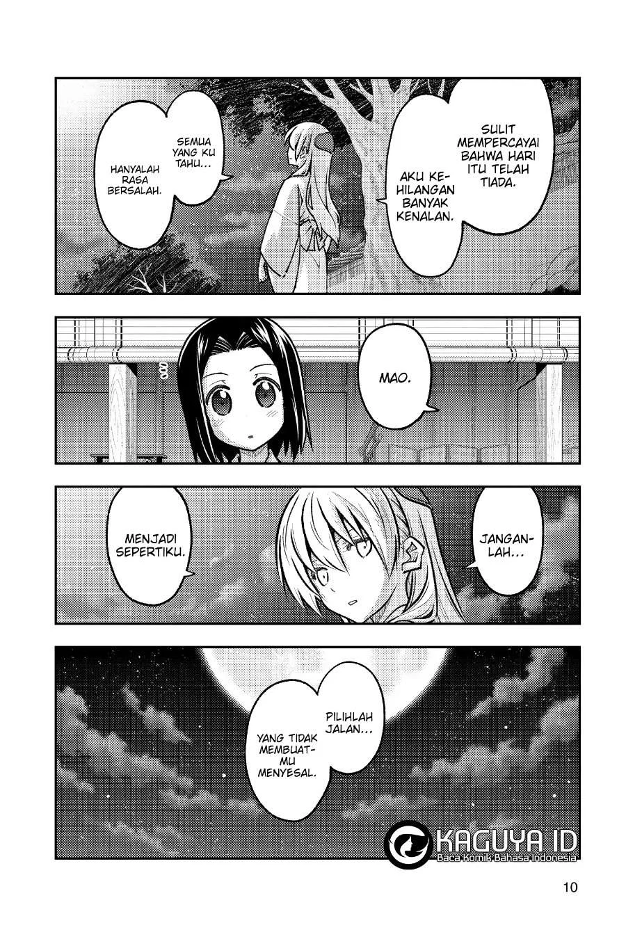 Chapter 251 - halaman 10