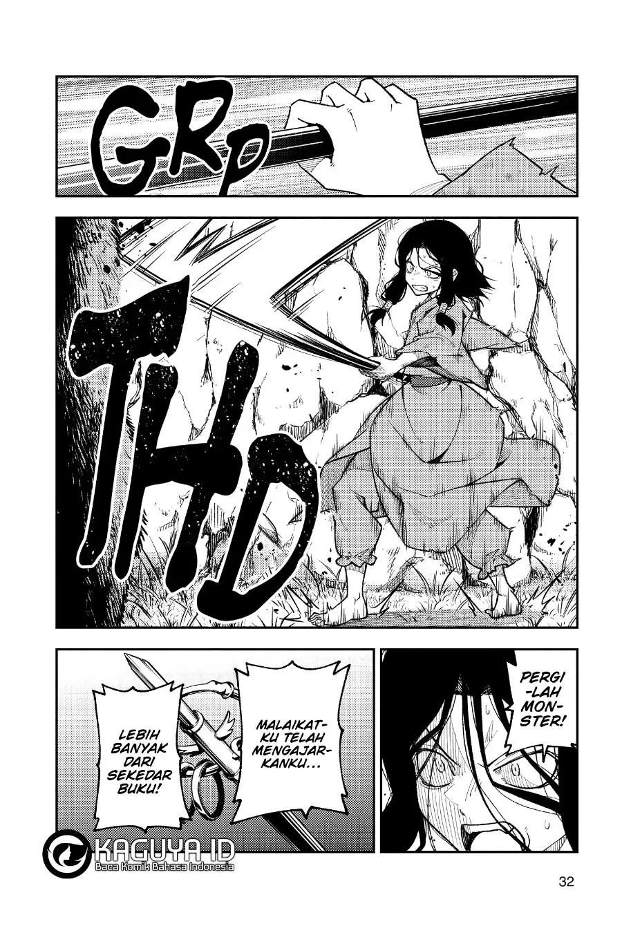 Chapter 252 - halaman 12