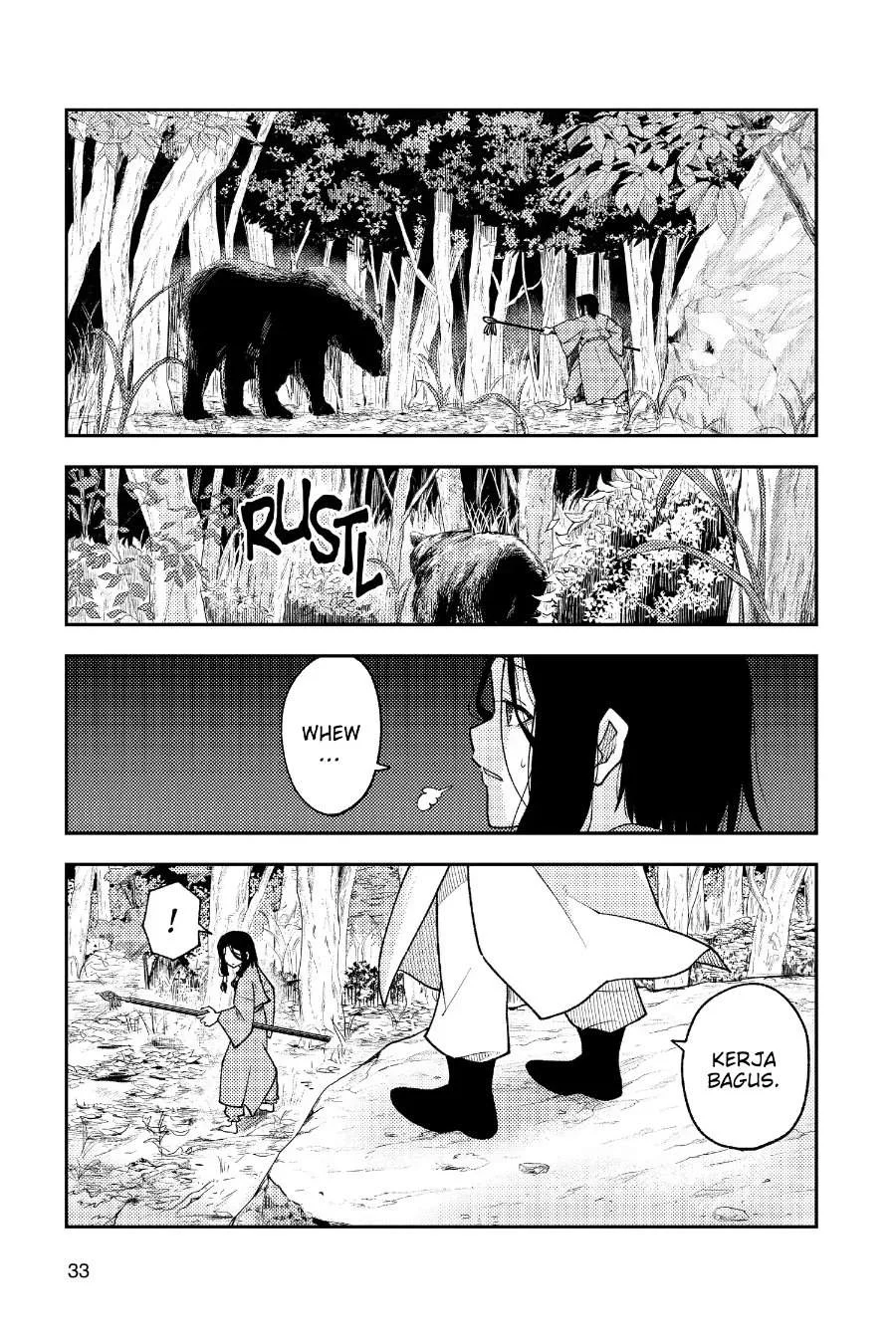 Chapter 252 - halaman 13